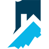 St. John Commercial Roofing